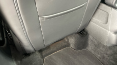 MINI Countryman 1.5 Cooper Exclusive 5dr Auto Petrol Hatchback